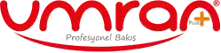 Umran Oto Ekspertiz