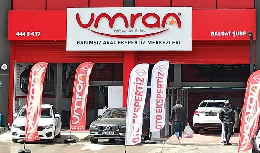 umran-oto-ankara-balgat