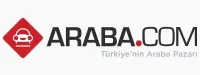 Araba.com