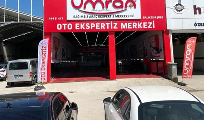 umran-oto-balikesir