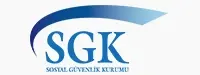 SGK